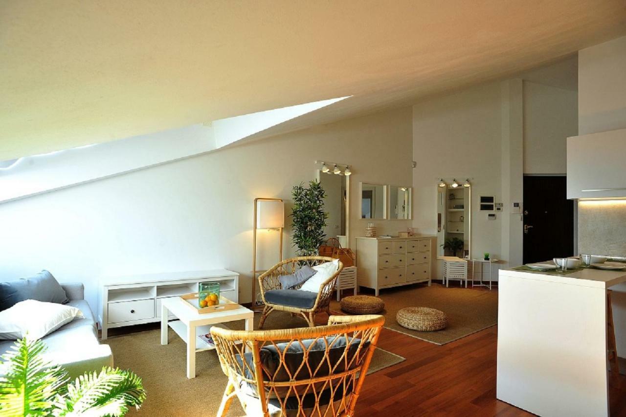 Villa Percy Lubbock La Spezia Kültér fotó